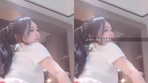 SM14V_7.mp4