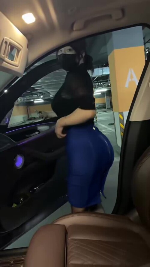 V (10)