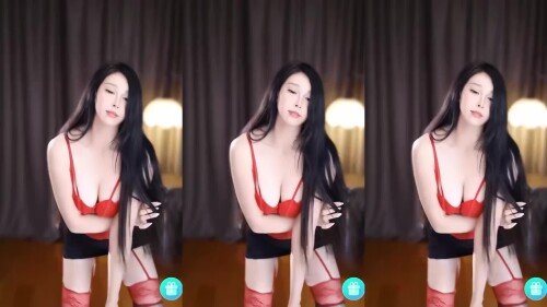 V1051718ba198e0e36.mp4