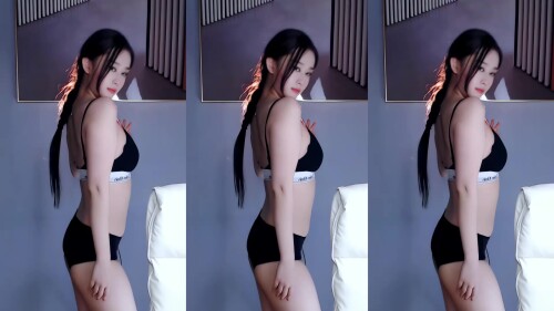 V10d2731a7698b8a79.mp4