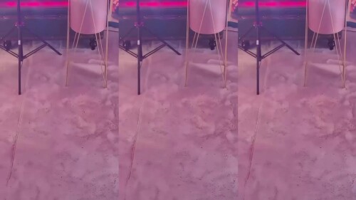V19a06ef86e22099ab.mp4