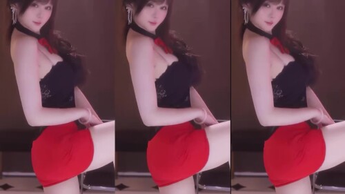 V1a063567389ced0ba.mp4