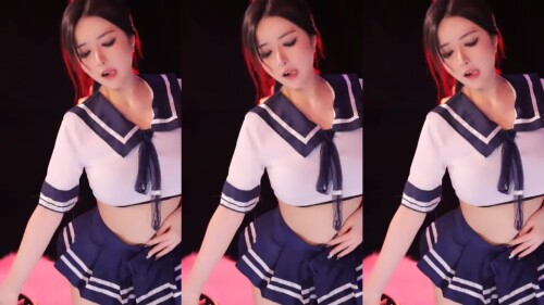 V1b24e039719a22896.mp4