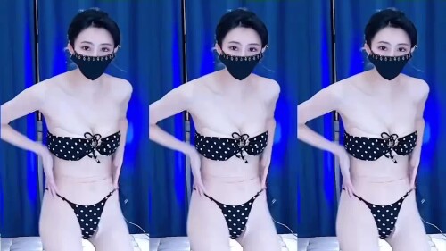 V1e0a30932ab524ddd.mp4