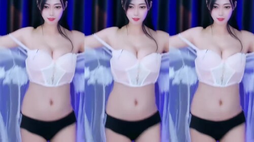 V205ff64cd0eef8f25.mp4