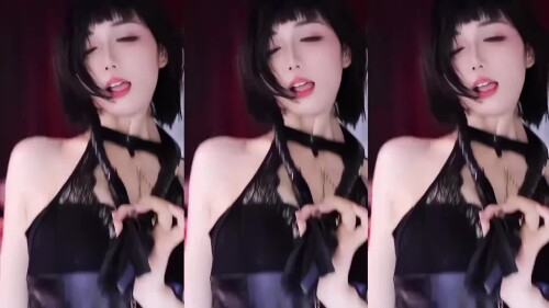 V28af6ae436bca5b40.mp4