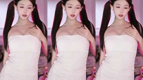 V28c601dacff6b1d6c.mp4