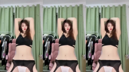 V2d219159c91398591.mp4
