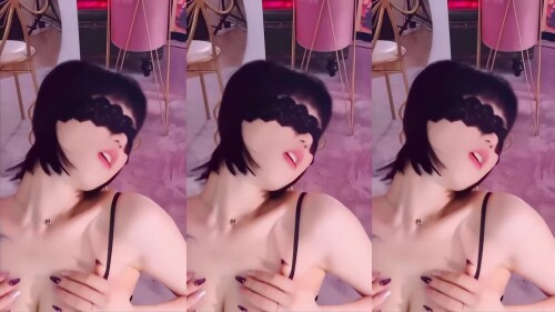 V33d53cb456e173133.mp4