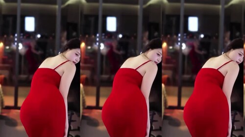 V342f8b8580c8a5470.mp4