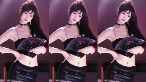 V3fe892c66faa17bde.mp4