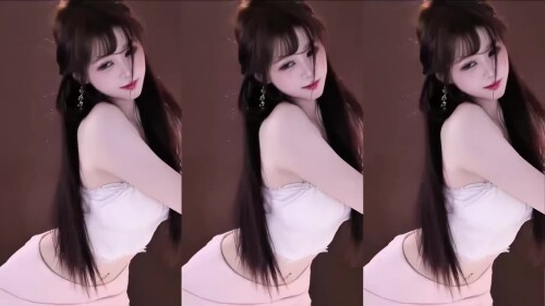 V4068a8575d197fa50.mp4