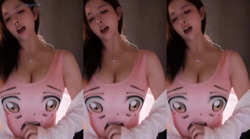 V414771907d6a50d0e.mp4