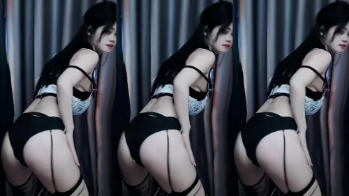 V43bcc96be4810dda3.mp4