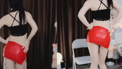 V4c29a36ba9d1cb0be.mp4