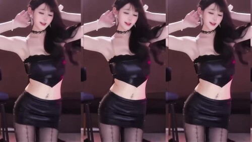 V534c3921a04fc971c.mp4