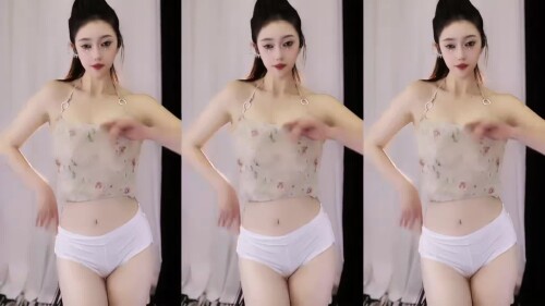 V57a04f051915c3218.mp4