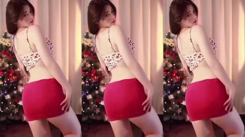V65b14981accc40a8d.mp4