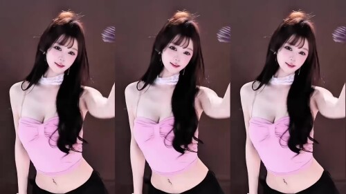 V6a4bacf0406312b35.mp4