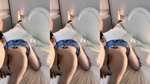 V6ca604c59b588c0c8.mp4