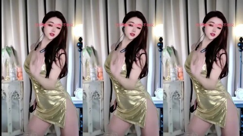 V76126db71124d6c86.mp4
