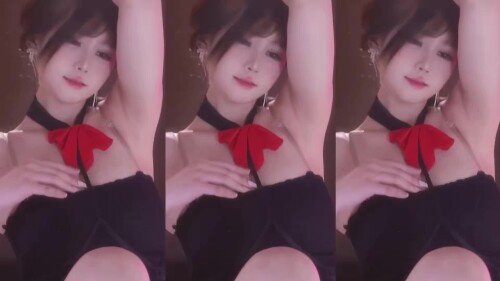 V86309ad48d9ee8002.mp4