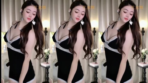 V9a749c60dc5ba03c4.mp4