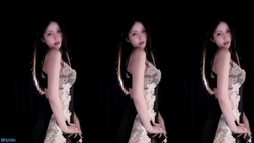 Viki.mp4