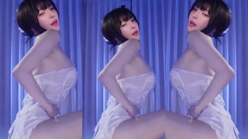 Yoon_froggy-17.mp4