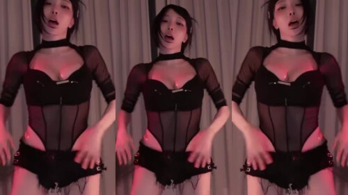 Yoon_froggy-18.mp4