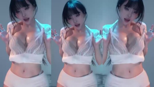 Yoon_froggy-19.mp4