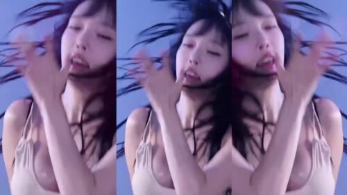 Yoon_froggy-3.mp4