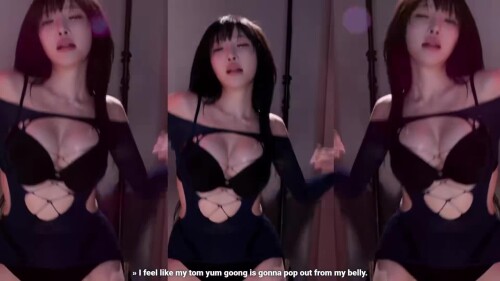 Yoon_froggy-5.mp4