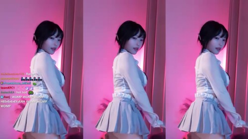 Yoon_froggy-7.mp4