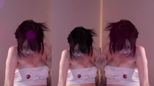 Yoon_froggy-8.mp4