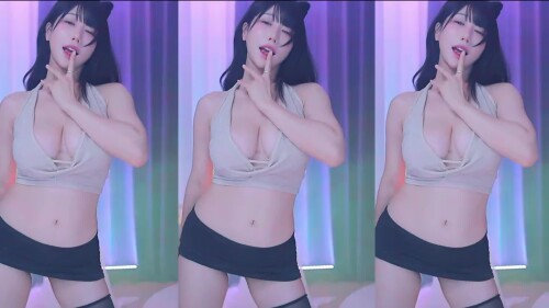 _1-1074e8cebdd4d00ea8.mp4