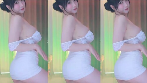 _1-11498be264228b6518.mp4