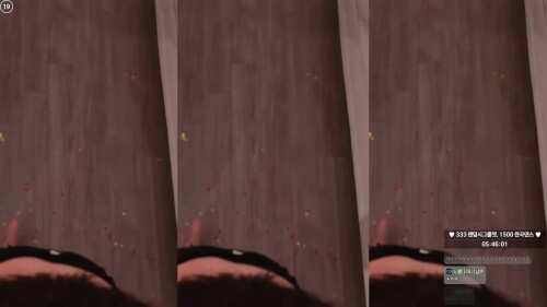 _1-2.mp4