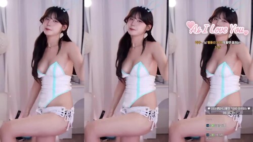 _1-3.mp4
