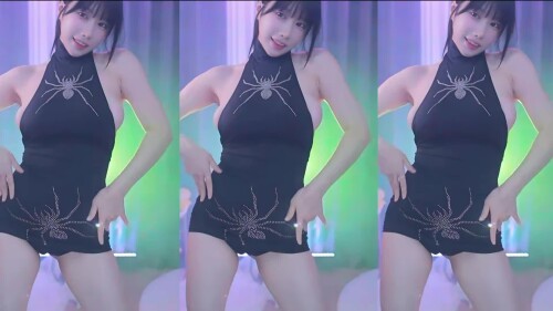 _1-329fd87705a79bf7b.mp4