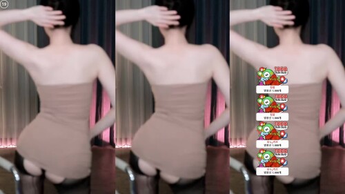 _1-48cf40829dfde3a82.mp4