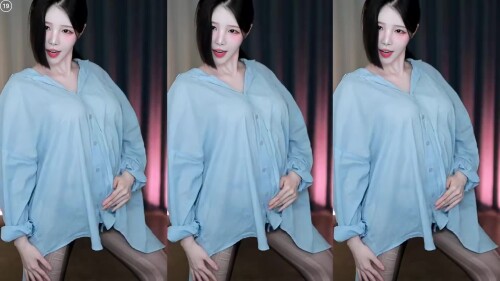 _1-54e6ed9056f5381e8.mp4