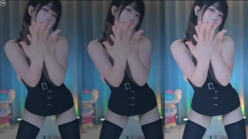 _1-75e7c04055afdb52c.mp4
