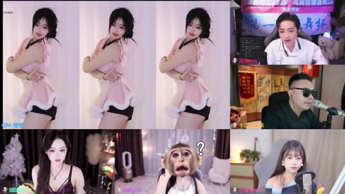 _1080P30_QM___20260111143906_00_08_36_000_00_11.mp4