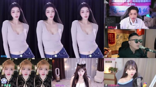 _1080P30___20260111153656_00_05_39_000_00_07_07_366.mp4