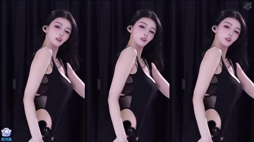 _1080P30___20260112125915_00_06_39_000_00_09_49_056.mp4