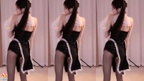 _1080P30_w_170___20260112142008_cut_merged_1768199512306.mp4