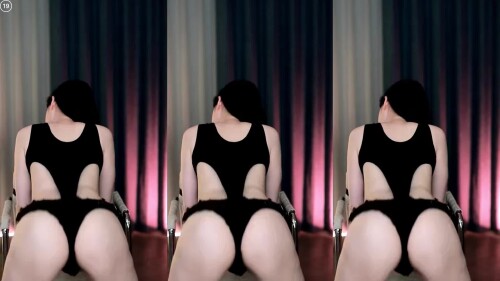 _17f2bce4647db088e.mp4