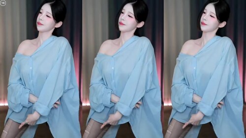 _2-3e8a359d6ba9545dc.mp4