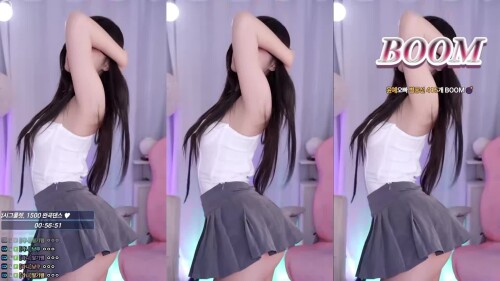 _2-6.mp4